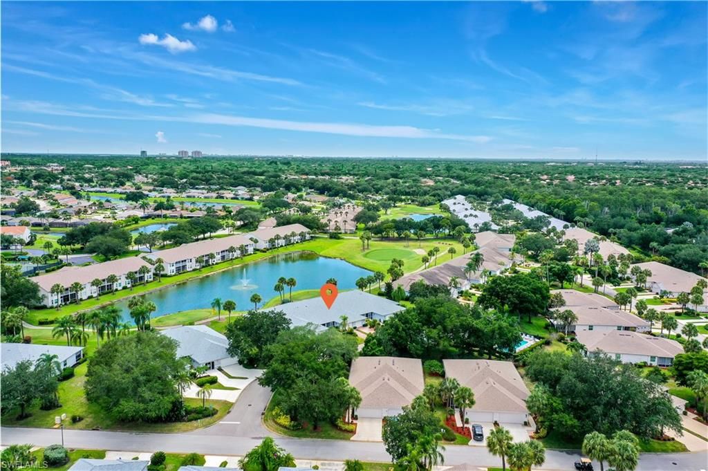 20670 Candlewood Holw, Estero, FL 33928