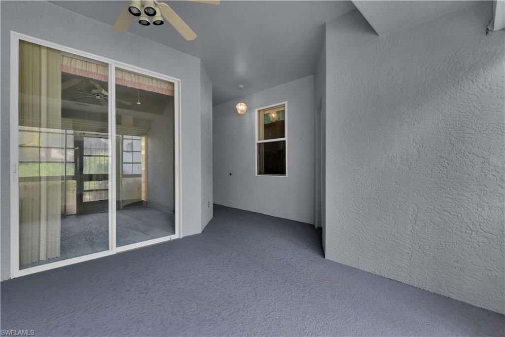 20670 Candlewood Holw, ESTERO, FL 33928 — photo 5