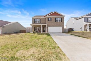 1363 Raccoon Lane, Piney Flats, TN 37686
