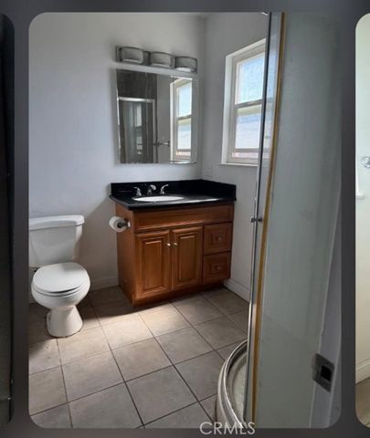 4512 W Sirius, Orange, CA 92868