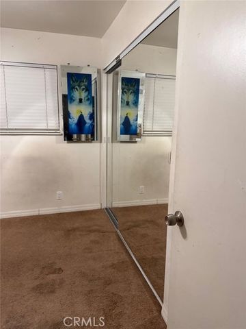 4512 W Sirius, Orange, CA 92868