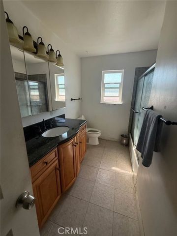 4512 W Sirius, Orange, CA 92868