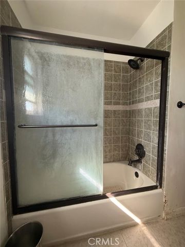 4512 W Sirius, Orange, CA 92868