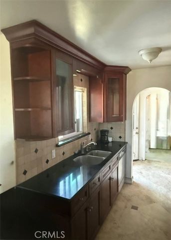 4512 W Sirius, Orange, CA 92868