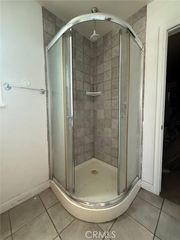 4512 W Sirius, Orange, CA 92868