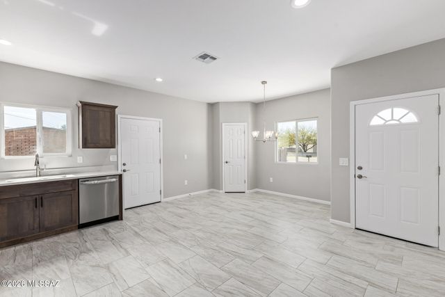 6350 S Oriole Circle, Tucson, AZ 85746