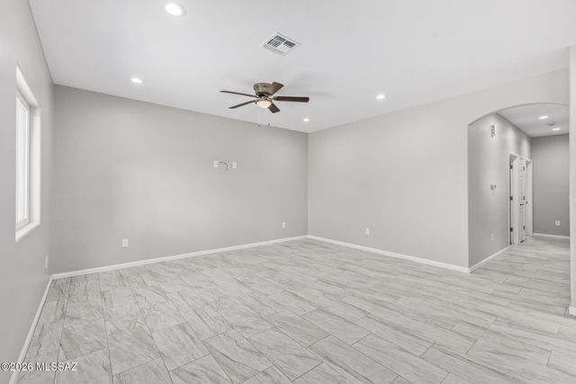 6350 S Oriole Circle, Tucson, AZ 85746