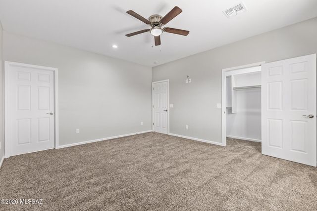 6350 S Oriole Circle, Tucson, AZ 85746