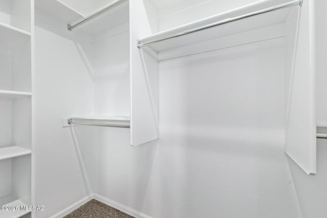 6350 S Oriole Circle, Tucson, AZ 85746