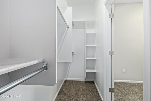 6350 S Oriole Circle, Tucson, AZ 85746