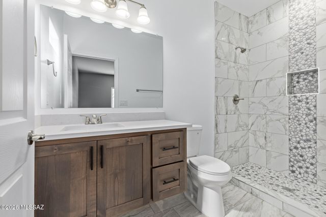 6350 S Oriole Circle, Tucson, AZ 85746