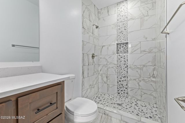 6350 S Oriole Circle, Tucson, AZ 85746