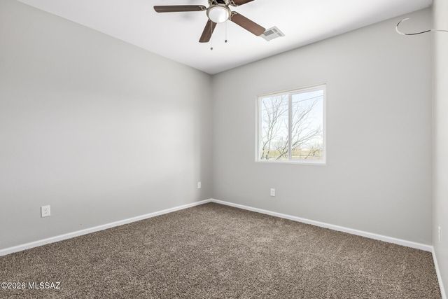 6350 S Oriole Circle, Tucson, AZ 85746