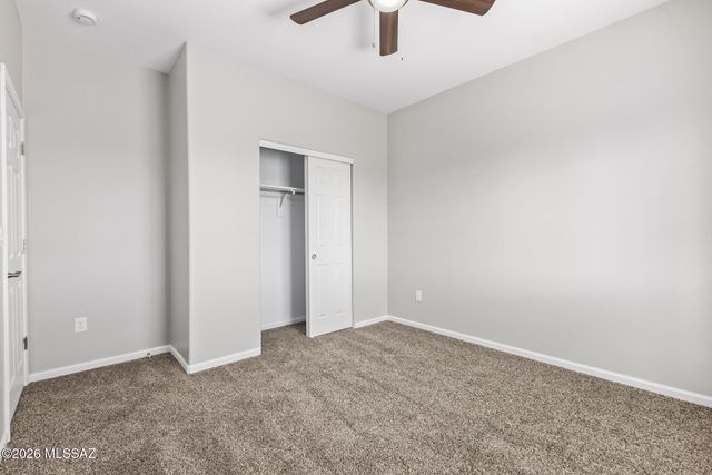 6350 S Oriole Circle, Tucson, AZ 85746