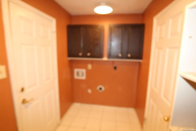 115 Country Lane, Castroville, TX 78009
