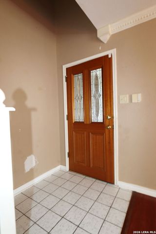 115 Country Lane, Castroville, TX 78009