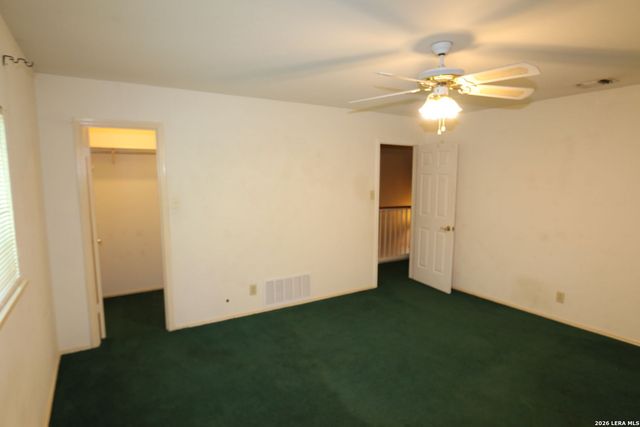 115 Country Lane, Castroville, TX 78009