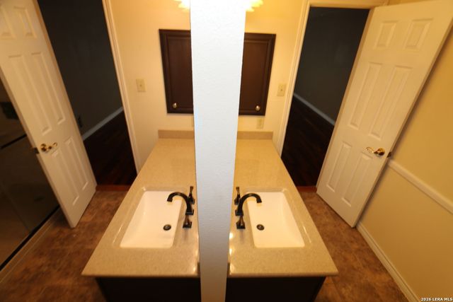 115 Country Lane, Castroville, TX 78009