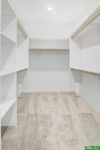 5430 N 212 Avenue, Elkhorn, NE 68022