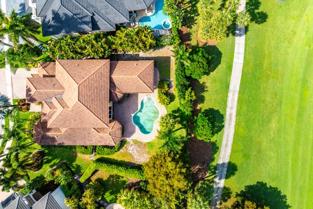 16337 Mira Vista Lane, Delray Beach, FL 33446