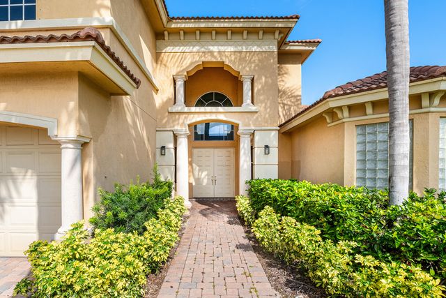 16337 Mira Vista Lane, Delray Beach, FL 33446