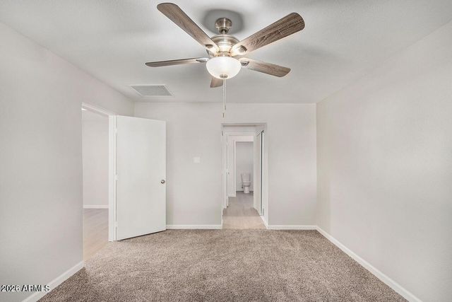 12820 N 24TH Street, Phoenix, AZ 85032