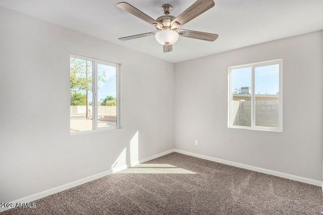 12820 N 24TH Street, Phoenix, AZ 85032