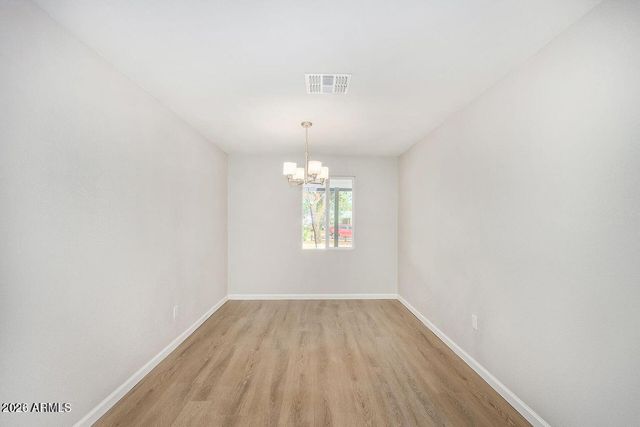 12820 N 24TH Street, Phoenix, AZ 85032