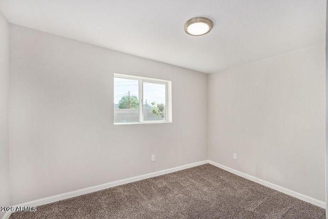 12820 N 24TH Street, Phoenix, AZ 85032