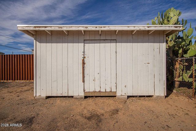 12820 N 24TH Street, Phoenix, AZ 85032