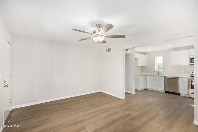 12820 N 24TH Street, Phoenix, AZ 85032