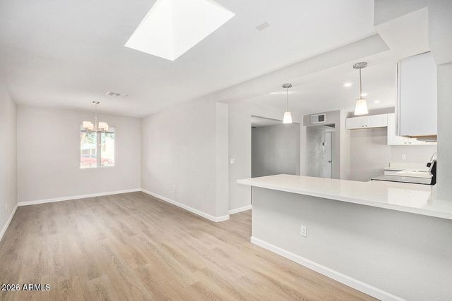 12820 N 24TH Street, Phoenix, AZ 85032
