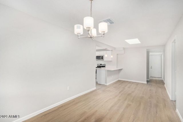 12820 N 24TH Street, Phoenix, AZ 85032