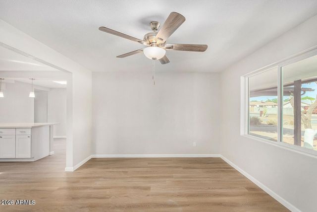 12820 N 24TH Street, Phoenix, AZ 85032