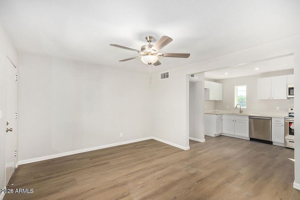 12820 N 24TH Street, Phoenix, AZ 85032 — photo 4