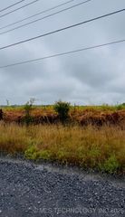 1 S 369th Road, Coweta, OK 74429