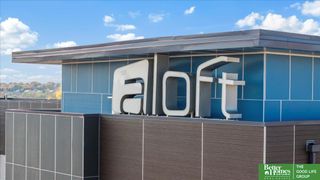 215 S 181 Street # 503, Elkhorn, NE 68022