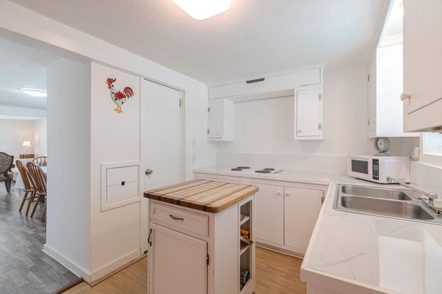 3123 Vintage Street, Houston, TX 77026