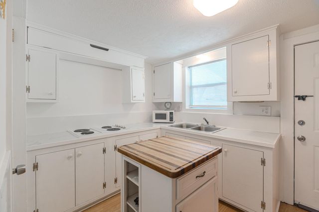 3123 Vintage Street, Houston, TX 77026