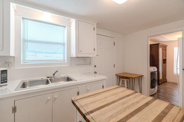 3123 Vintage Street, Houston, TX 77026