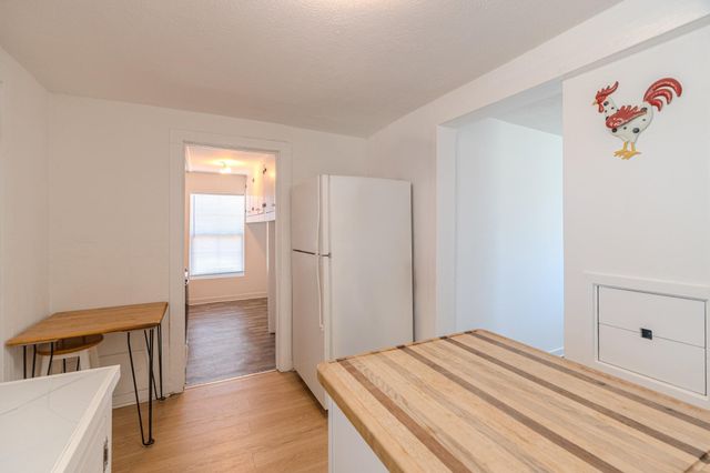 3123 Vintage Street, Houston, TX 77026