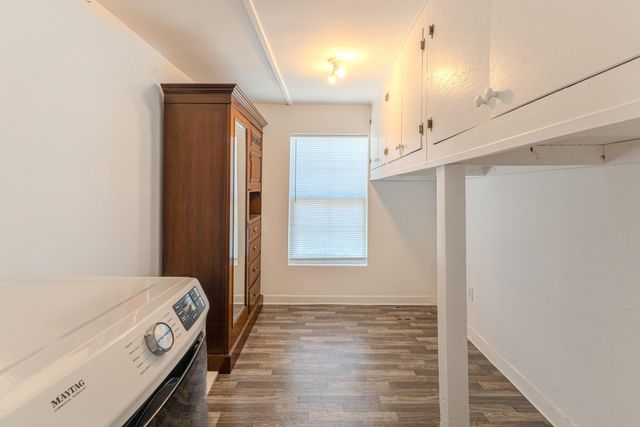 3123 Vintage Street, Houston, TX 77026