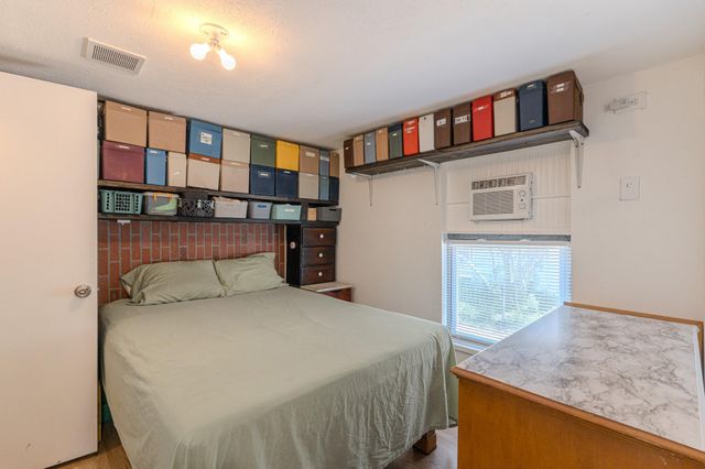 3123 Vintage Street, Houston, TX 77026