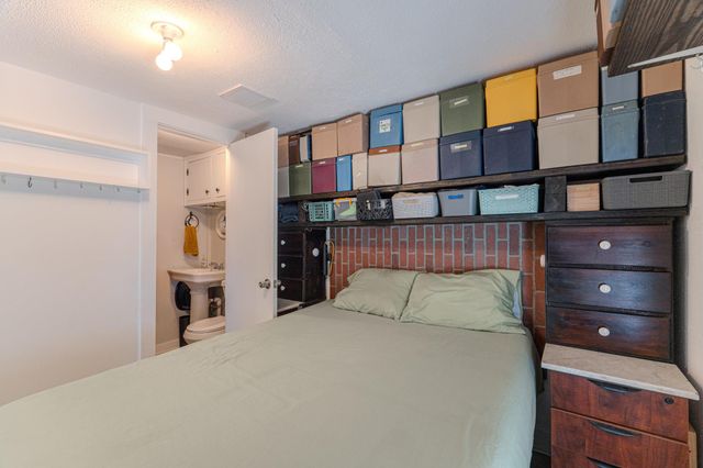 3123 Vintage Street, Houston, TX 77026