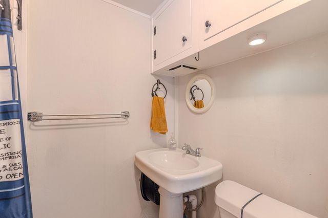 3123 Vintage Street, Houston, TX 77026