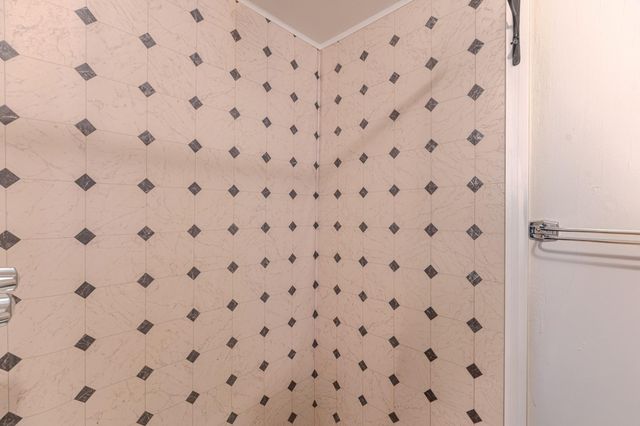 3123 Vintage Street, Houston, TX 77026