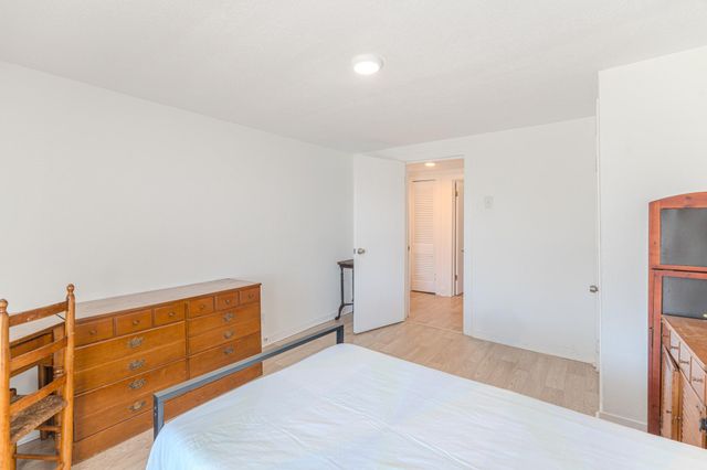 3123 Vintage Street, Houston, TX 77026