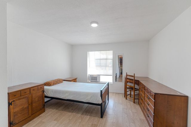 3123 Vintage Street, Houston, TX 77026