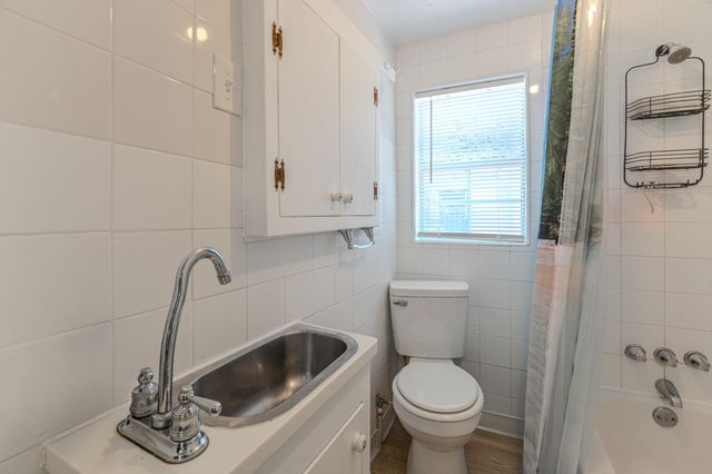 3123 Vintage Street, Houston, TX 77026