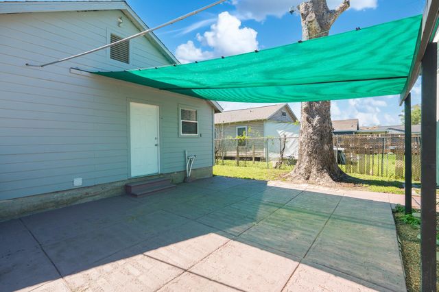 3123 Vintage Street, Houston, TX 77026